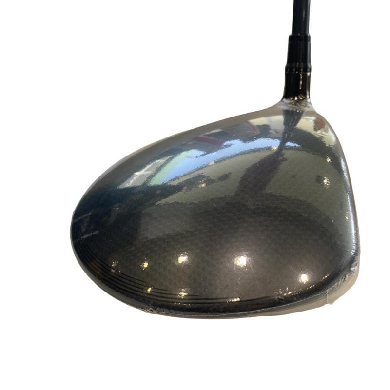 �p���R�T�@�l�`�w�@�@�X°