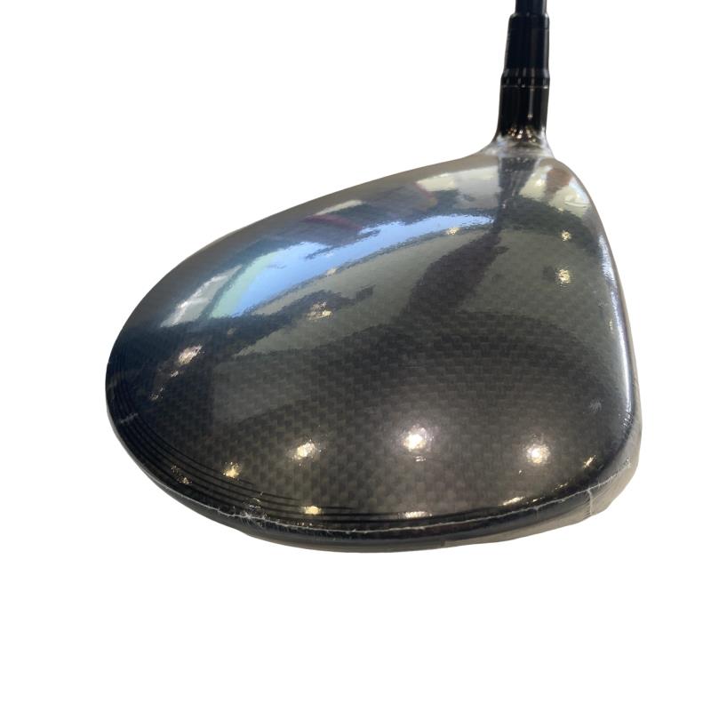 �p���R�T�@�l�`�w�@�P�O�D�T°