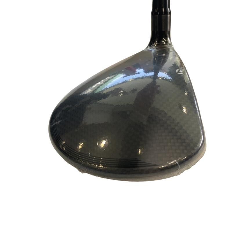 �p���R�T�@�R�v