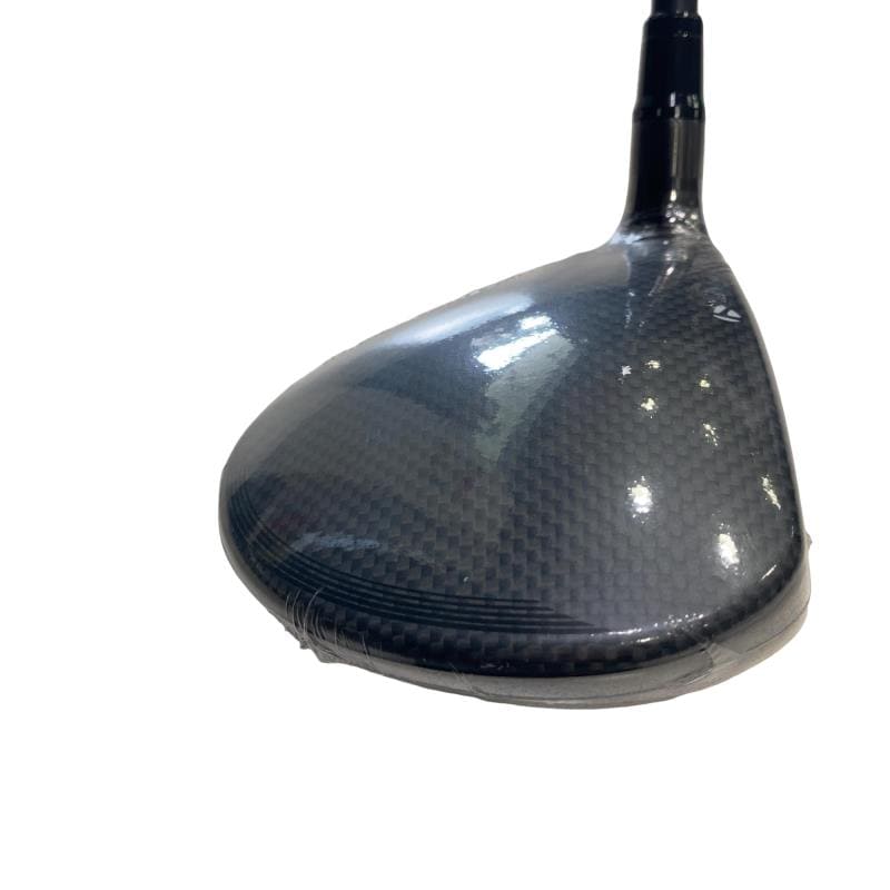 �p���R�T�@�R�v