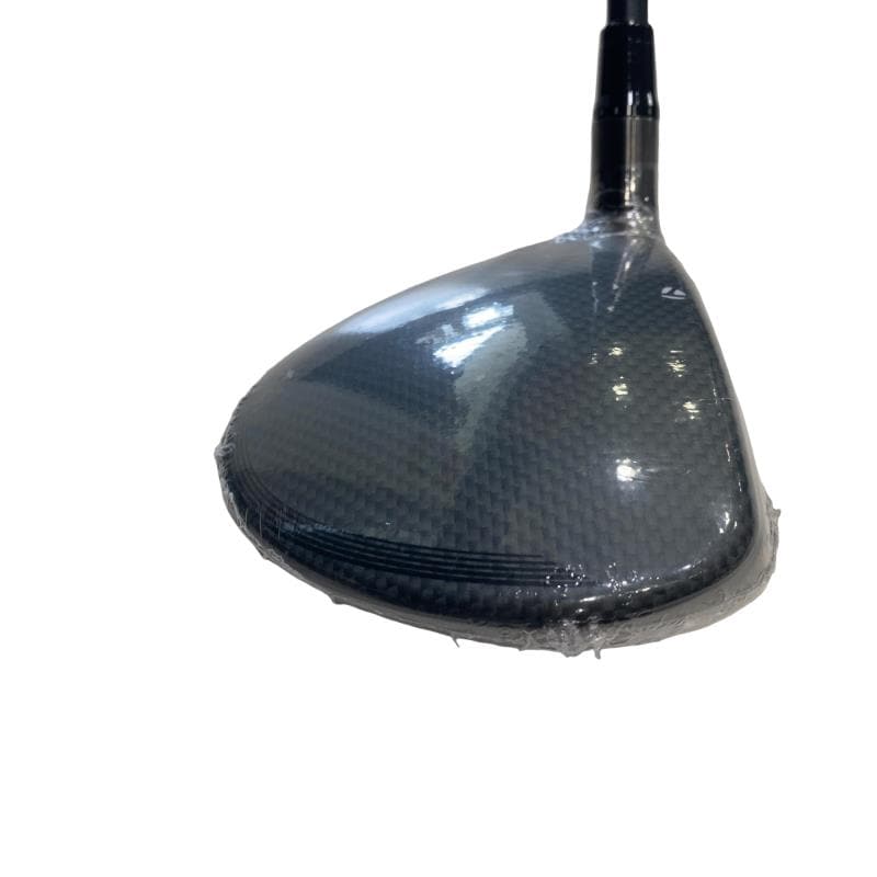 �p���R�T�@�l�`�w�@�T�v