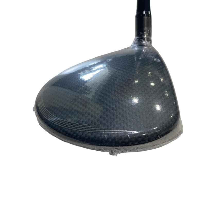 �p���R�T�@�l�`�w�@�k�h�s�d�@�R�v