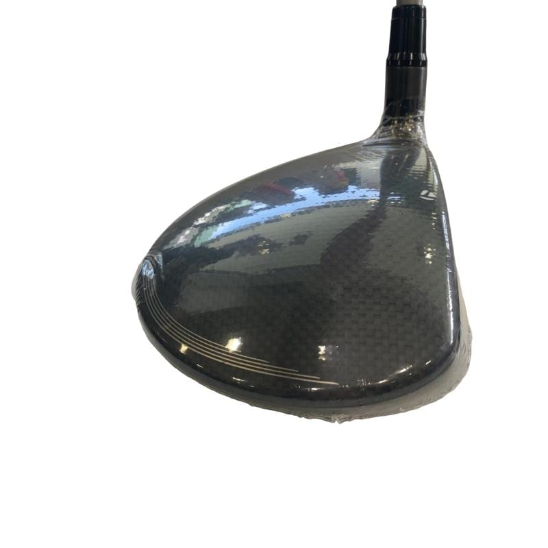 �p���R�T�@�l�`�w�@�k�h�s�d�@�R�v