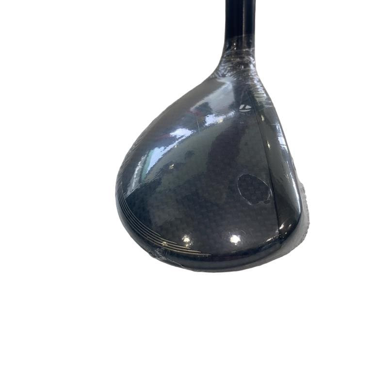 �p���R�T�@�l�`�w�@�k�h�s�d�@�t�S