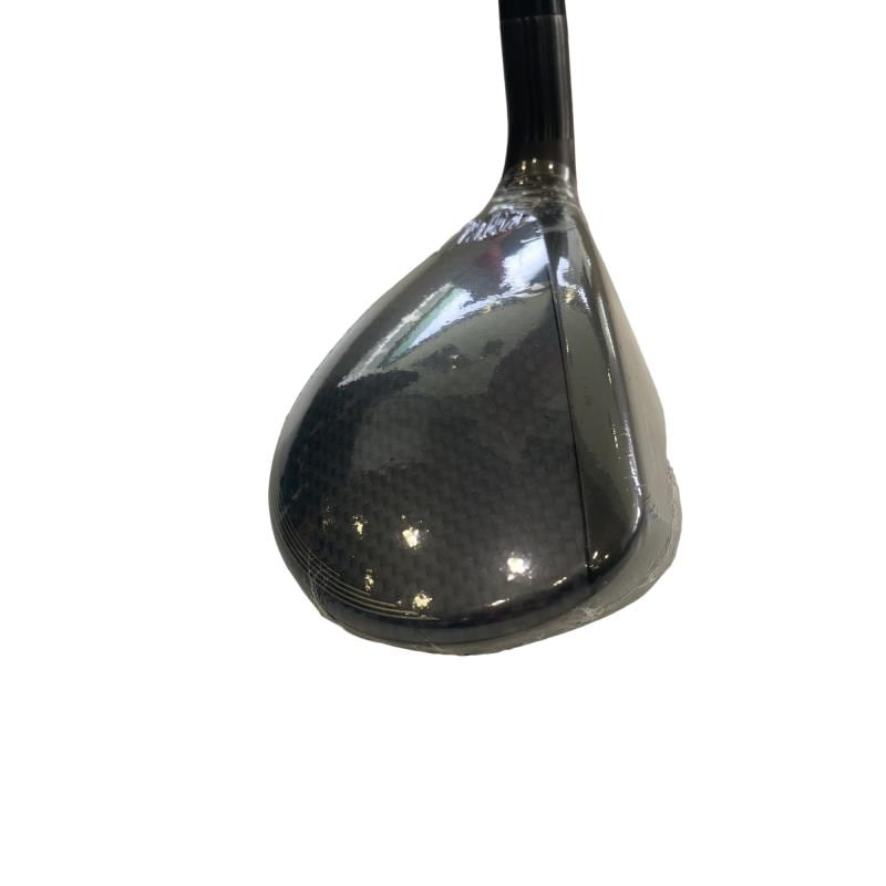 �p���R�T�@�l�`�w�@�k�h�s�d�@�t�S