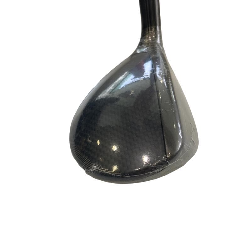 �p���R�T�@�l�`�w�@�k�h�s�d�@�t�T