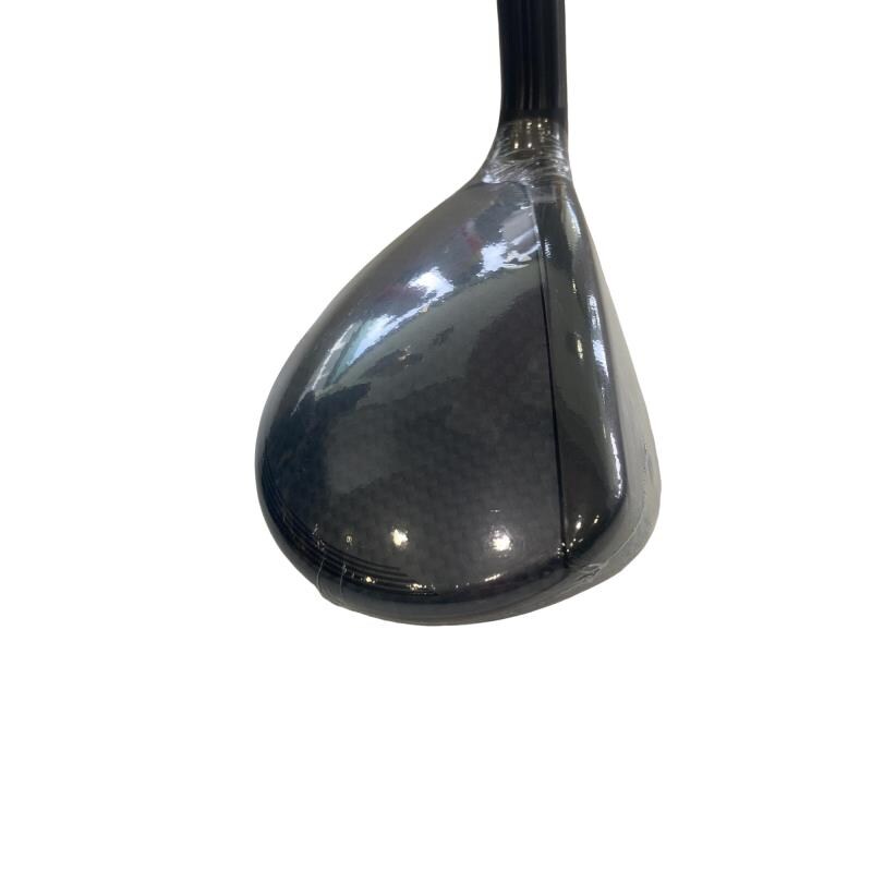 �p���R�T�@�l�`�w�@�t�R