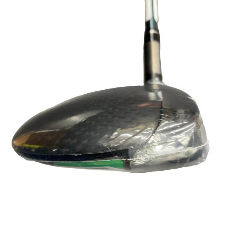 �d�k�x�s�d�@�l�`�w�@�e�`�r�s�@�R�v