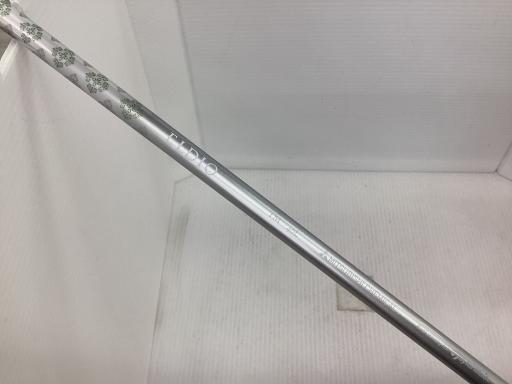 �p���R�T�@�l�`�w�@�k�h�s�d�@�R�v�@���f�B�[�X