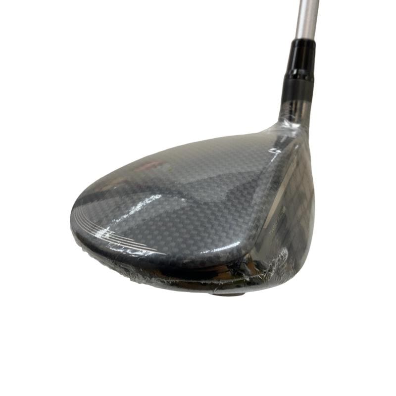 �p���R�T�@�l�`�w�@�k�h�s�d�@�T�v�@���f�B�[�X