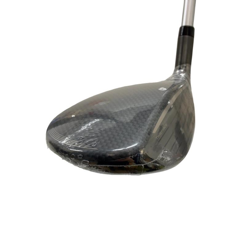 �p���R�T�@�l�`�w�@�k�h�s�d�@�V�v�@���f�B�[�X