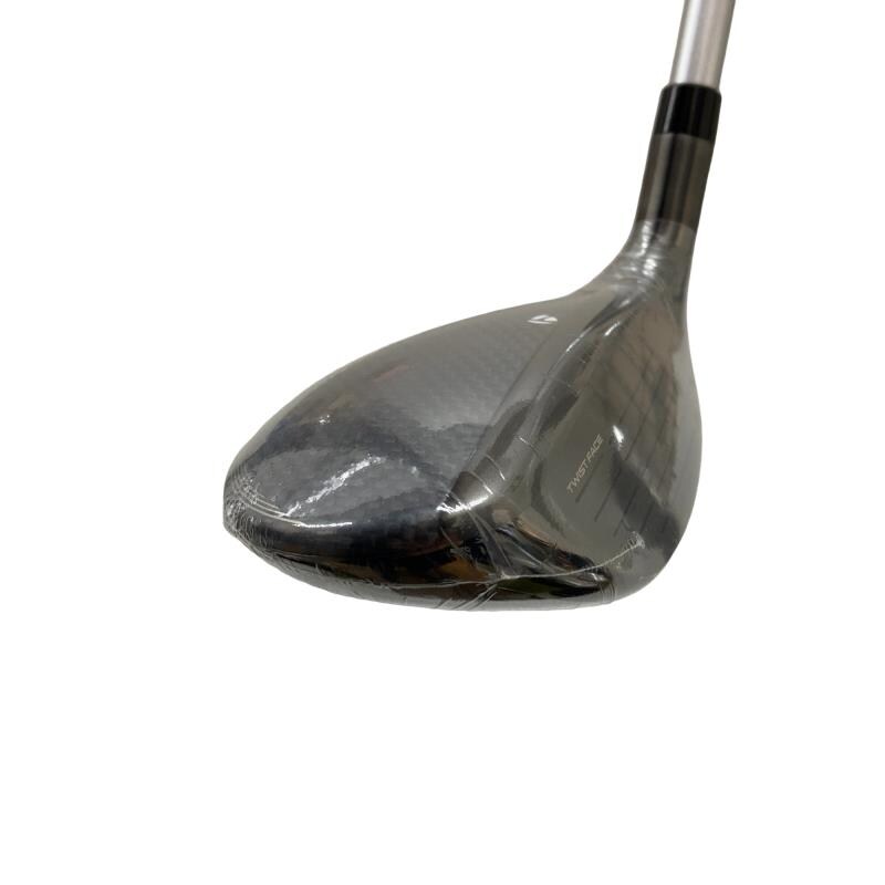 �p���R�T�@�l�`�w�@�k�h�s�d�@�t�V�@���f�B�[�X