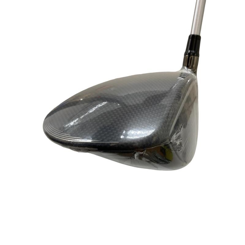 �p���R�T�@�l�`�w�@�k�h�s�d�@�P�Q°�@���f�B�[�X