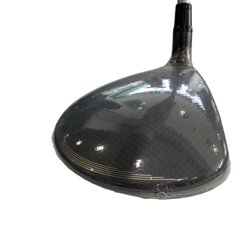 �p���R�T�@�l�`�w�@�k�h�s�d�@�R�v�@���f�B�[�X