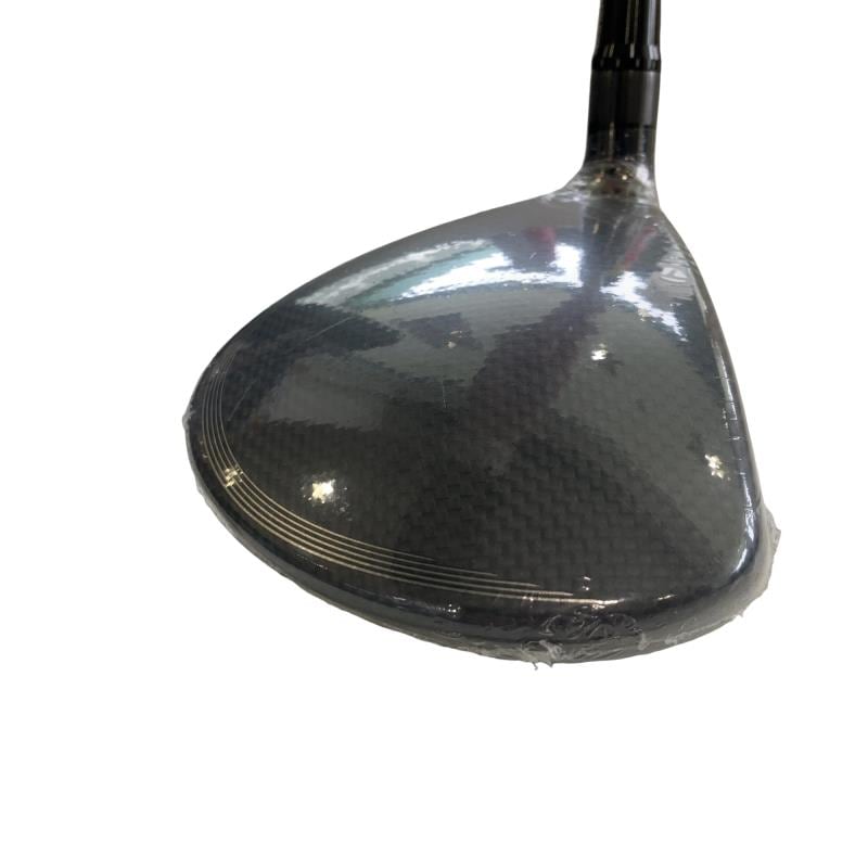 �p���R�T�@�l�`�w�@�k�h�s�d�@�T�v�@���f�B�[�X