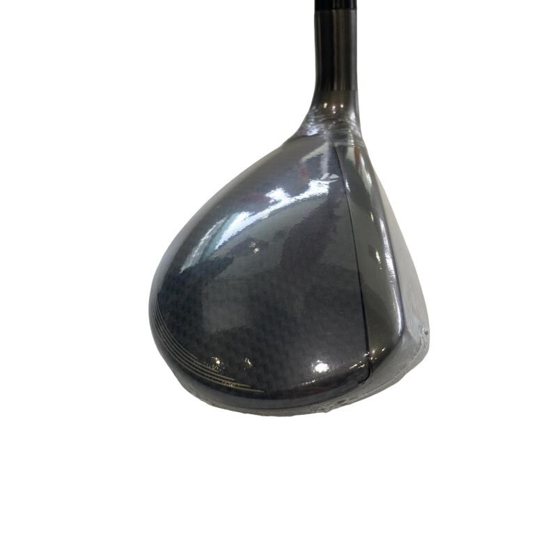 �p���R�T�@�l�`�w�@�k�h�s�d�@�t�T�@���f�B�[�X