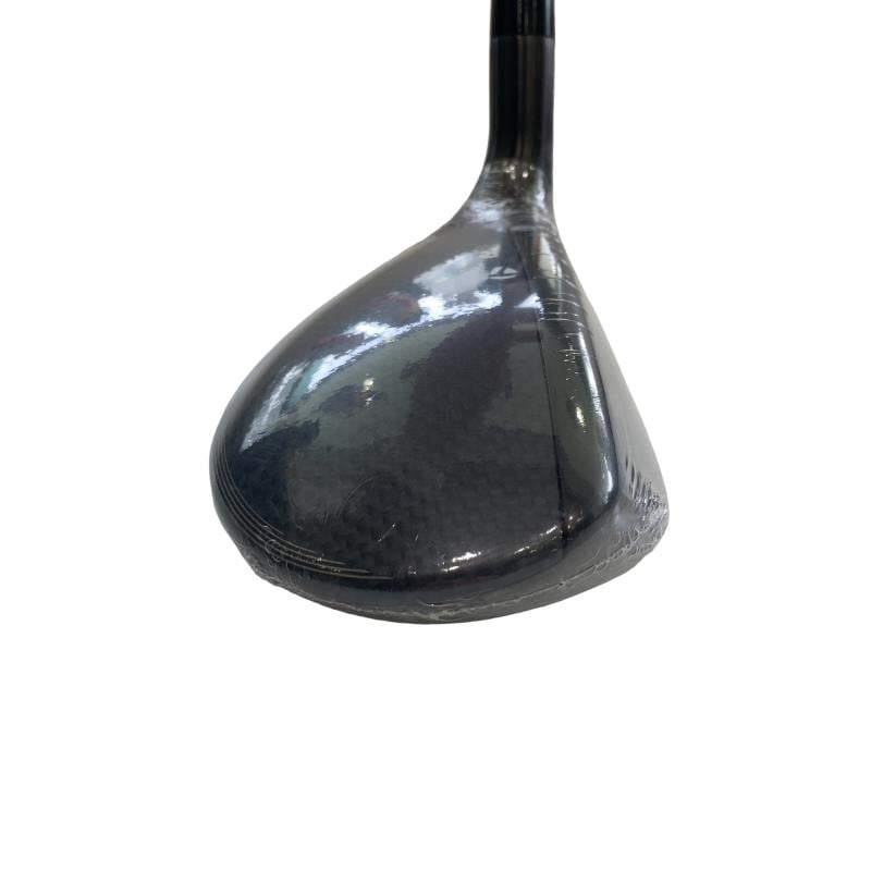 �p���R�T�@�l�`�w�@�k�h�s�d�@�t�U�@���f�B�[�X