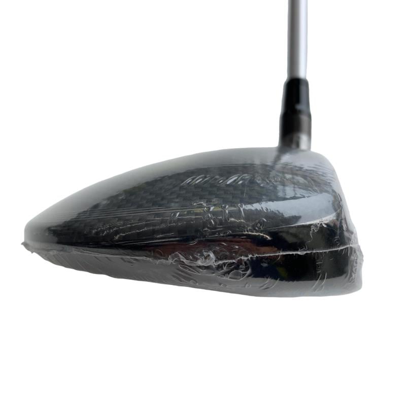 �p���R�T�@�l�`�w�@�k�h�s�d�@�R�v�@���f�B�[�X