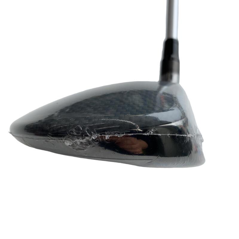 �p���R�T�@�l�`�w�@�k�h�s�d�@�T�v�@���f�B�[�X