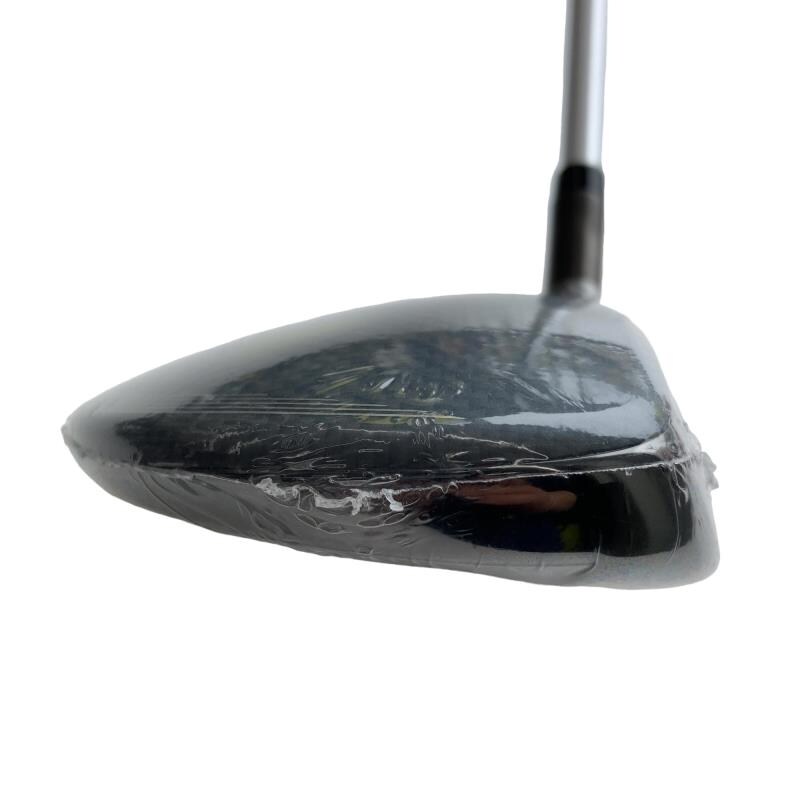 �p���R�T�@�l�`�w�@�k�h�s�d�@�V�v�@���f�B�[�X