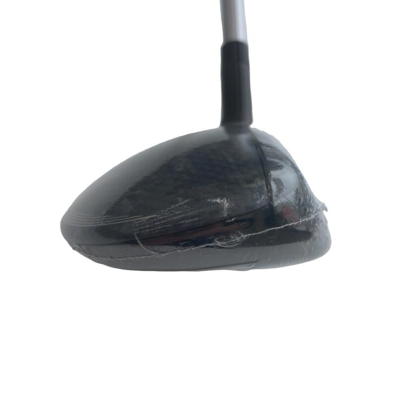 �p���R�T�@�l�`�w�@�k�h�s�d�@�t�T�@���f�B�[�X