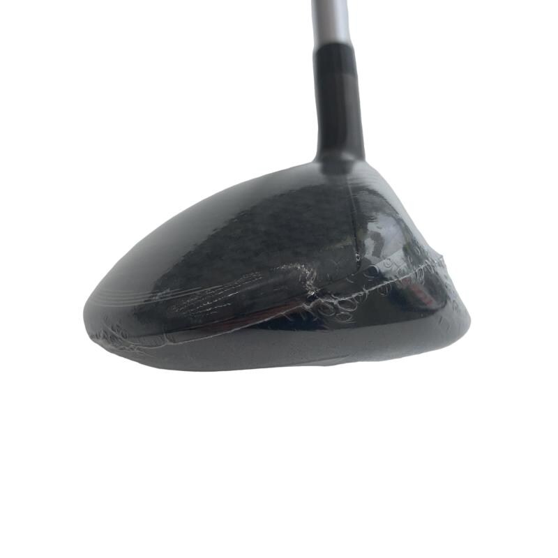 �p���R�T�@�l�`�w�@�k�h�s�d�@�t�U�@���f�B�[�X