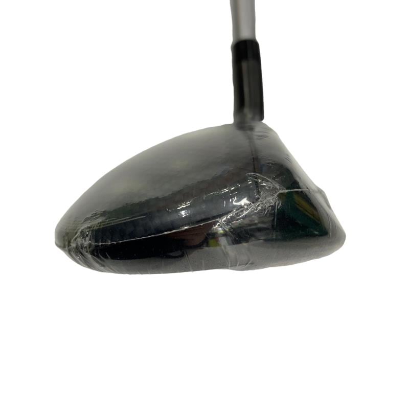 �p���R�T�@�l�`�w�@�k�h�s�d�@�t�V�@���f�B�[�X