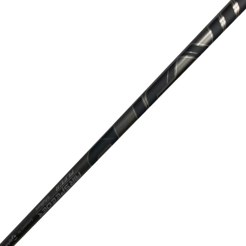 �p���R�T�@�l�`�w�@�k�h�s�d�@�R�v