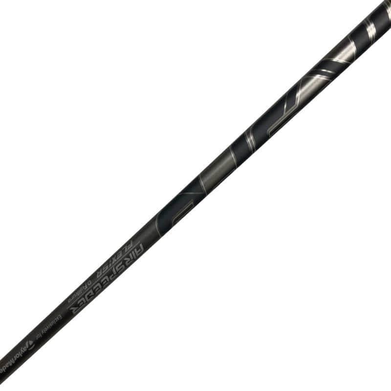 �p���R�T�@�l�`�w�@�k�h�s�d�@�R�v