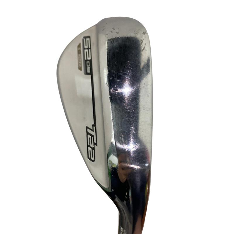 �l�����������@�s�Q�Q�@�T�Q°�^�O�X°�@�r