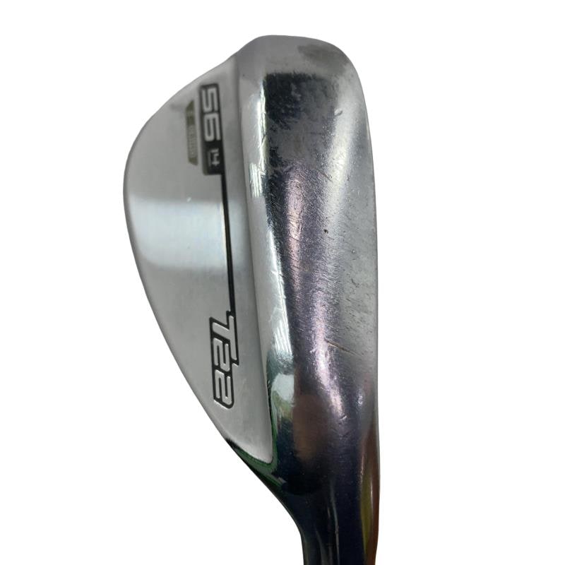 �l�����������@�s�Q�Q�@�T�U°�^�P�S°�@�r