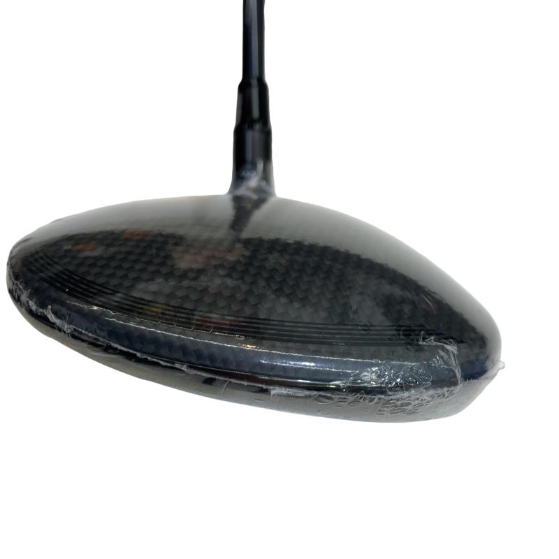 �p���R�T�@�l�`�w�@�R�v