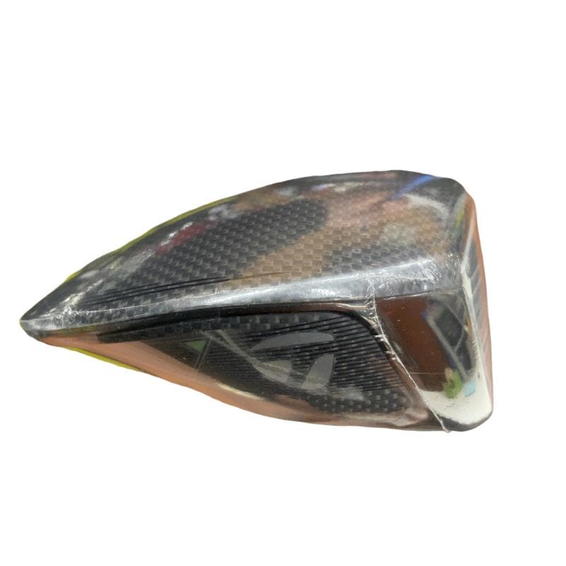 �p���R�T�@�@�X°