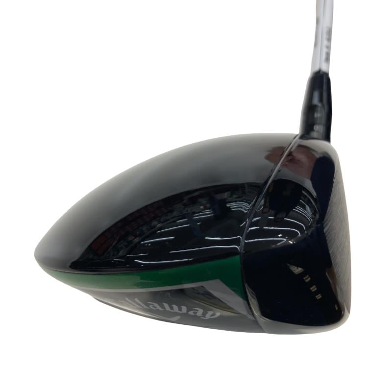 �d�k�x�s�d�@�������@�@�X°