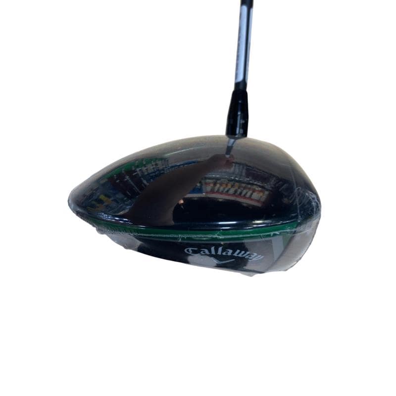 �d�k�x�s�d�@�������@�@�X°