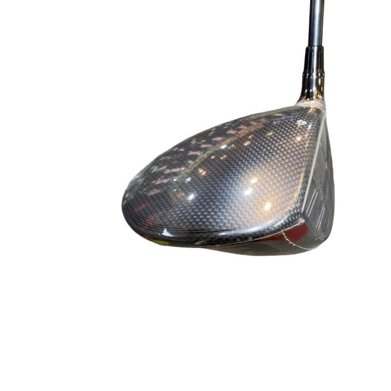 �p���R�T�@�P�O�D�T°