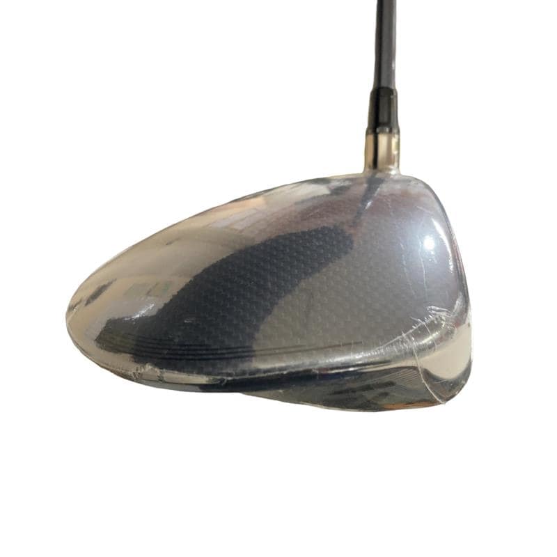 �p���R�T�@�l�`�w�@�P�O�D�T°