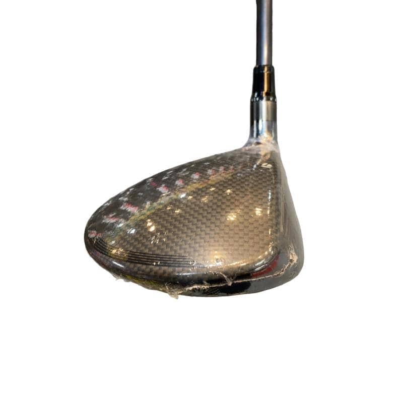 �p���R�T�@�l�`�w�@�T�v