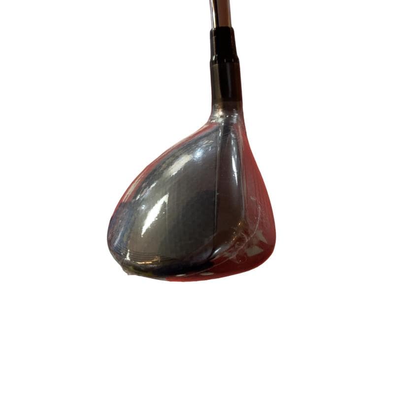 �p���R�T�@�t�S