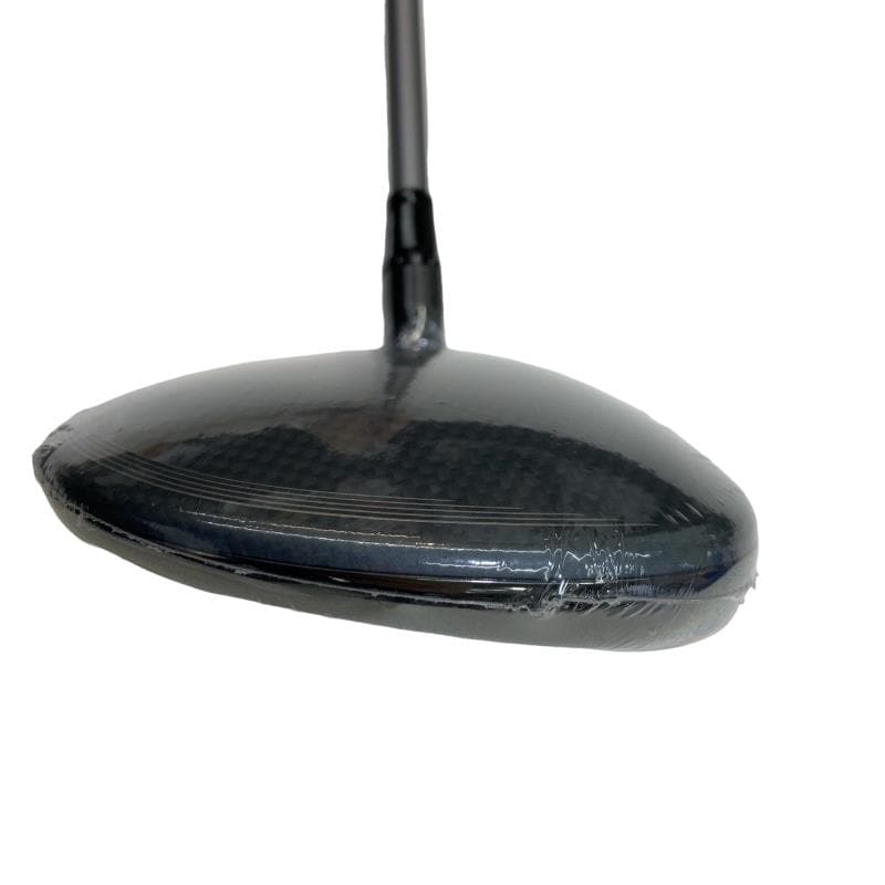 �p���R�T�@�l�`�w�@�k�h�s�d�@�R�v