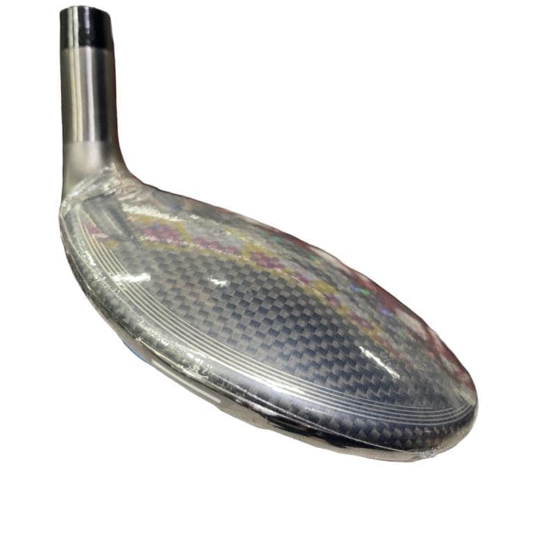 �p���R�T�@�l�`�w�@�k�h�s�d�@�t�S