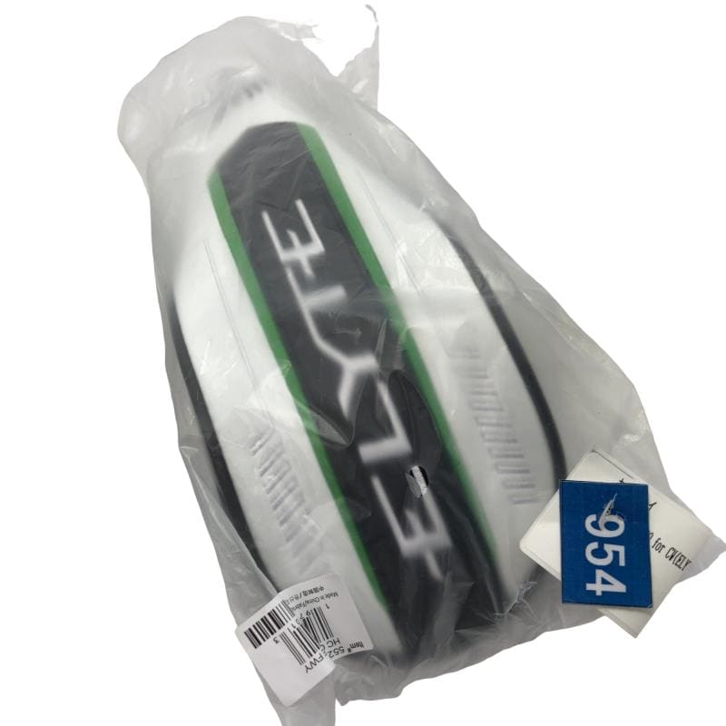 �d�k�x�s�d�@�@�T�v