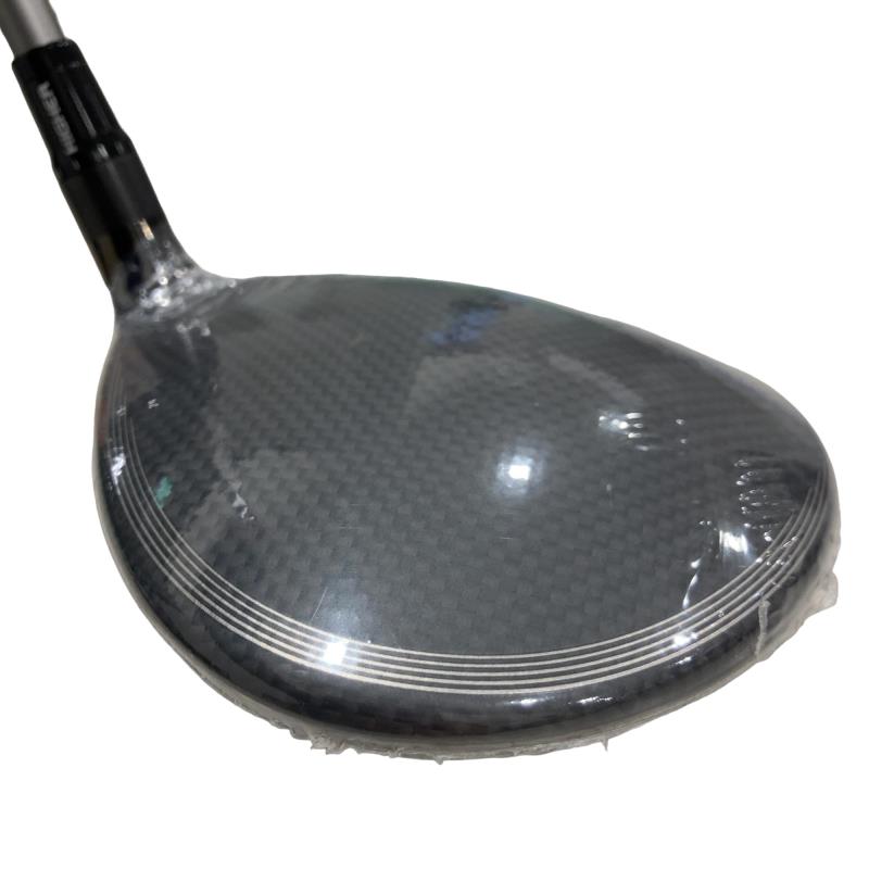 �p���R�T�@�l�`�w�@�k�h�s�d�@�T�v