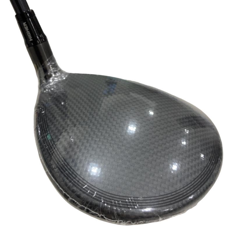 �p���R�T�@�l�`�w�@�R�v