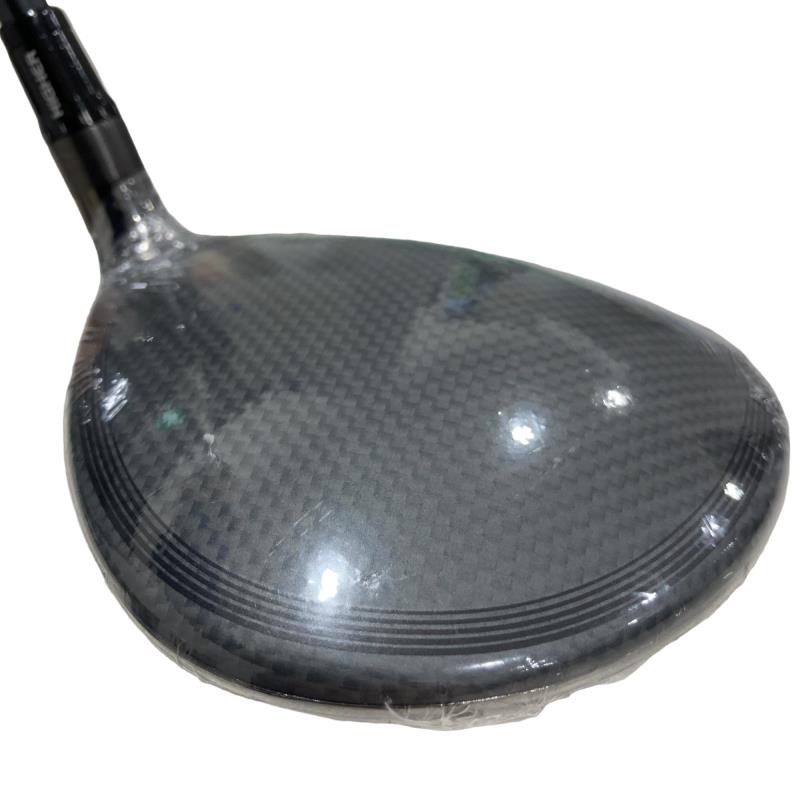 �p���R�T�@�l�`�w�@�T�v