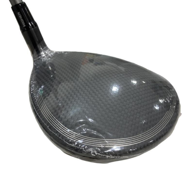 �p���R�T�@�l�`�w�@�k�h�s�d�@�R�v