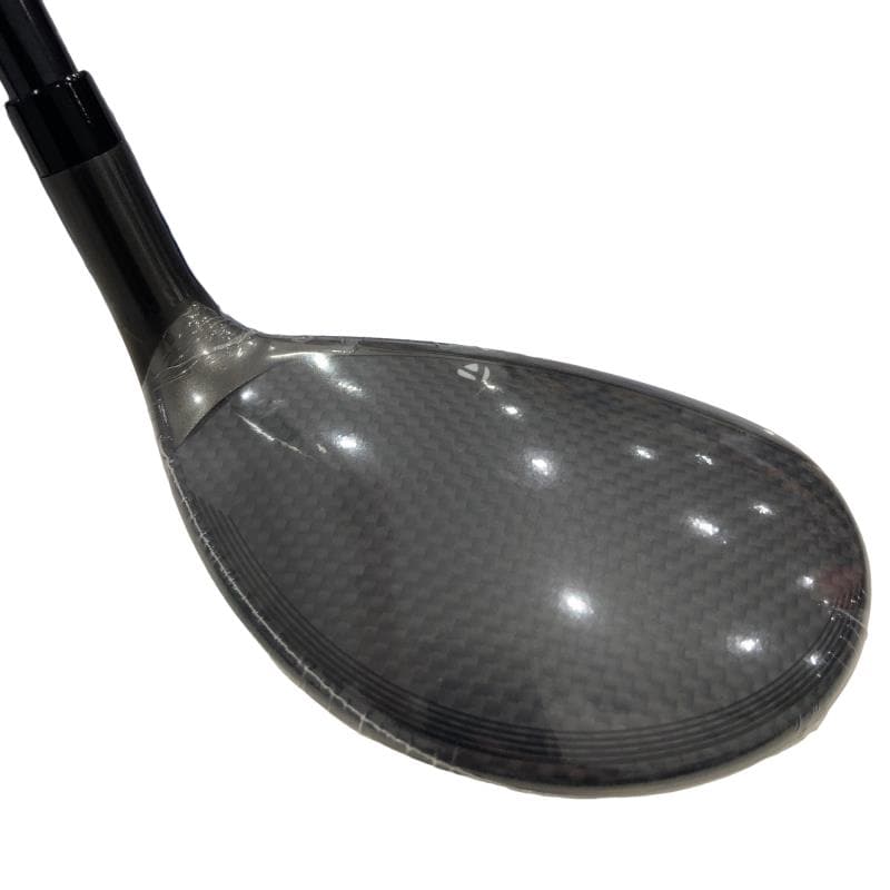 �p���R�T�@�l�`�w�@�t�T