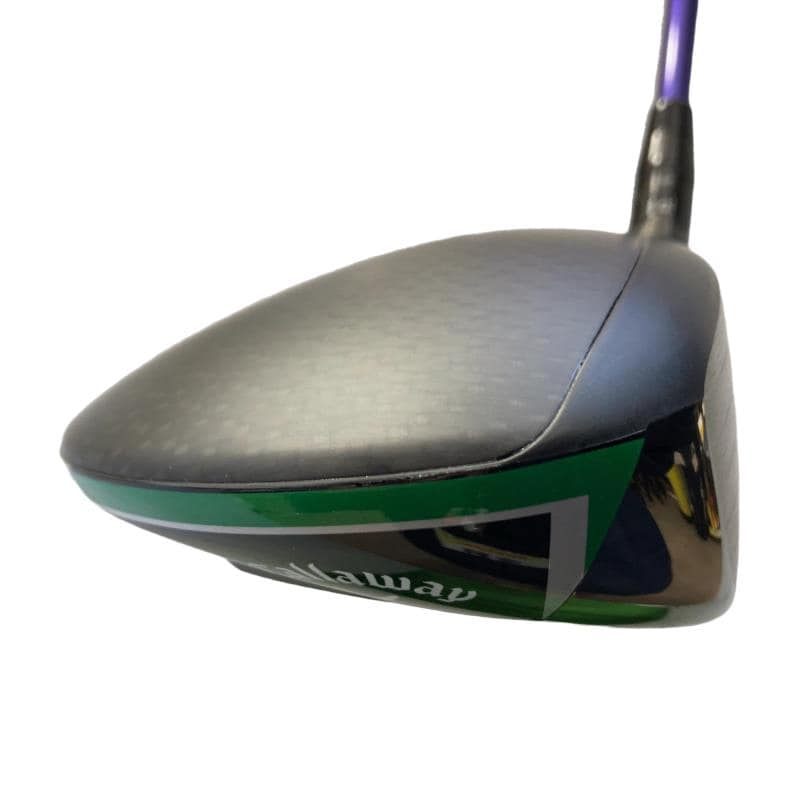 �d�k�x�s�d�@�P�O�D�T°