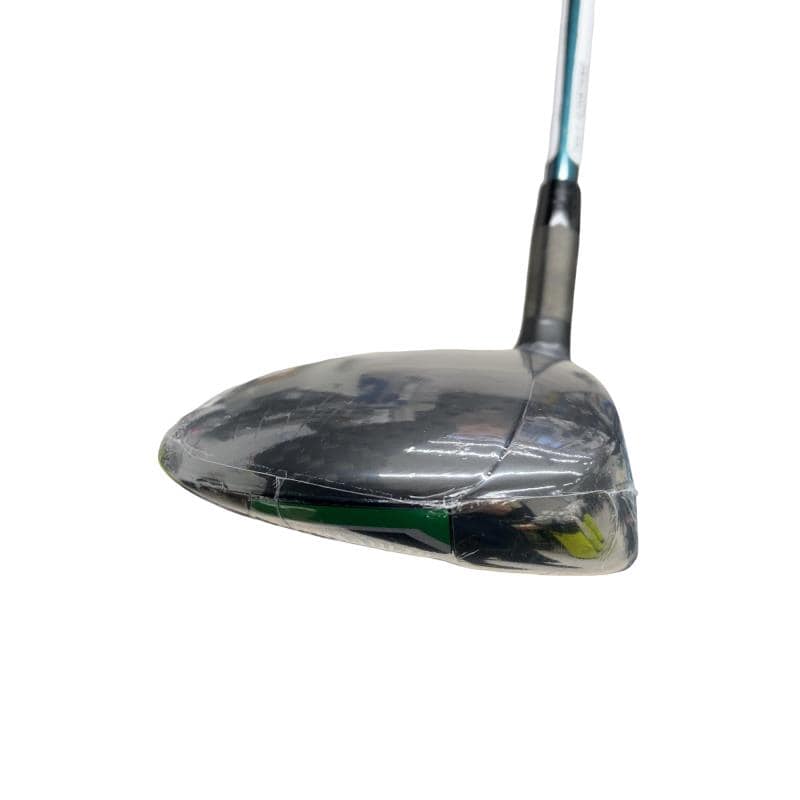 �d�k�x�s�d�@�w�@�T�v