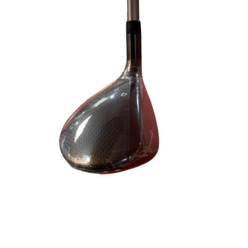 �p���R�T�@�l�`�w�@�k�h�s�d�@�t�T